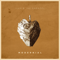 Modernial - Ivan & The Parazol