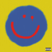 Who Cares - MiLK