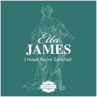 Roll With Me Henry (The Wallflower) - Etta James, The Peaches