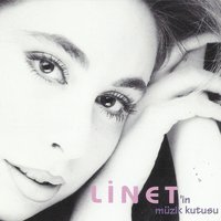 Çaresizim - Linet