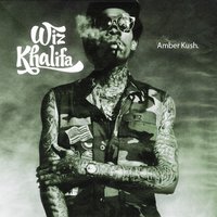 Racks - Wiz Khalifa, Yc