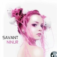 Holy Ghost - Savant