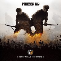 Panzer AG