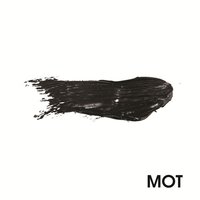 Апостроф' - MOT