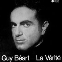Les collines d'acier - Guy Beart