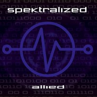Allied - Spektralized