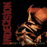 Slave - Indecision