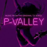 Down in the Valley - Jucee Froot