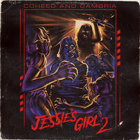 Jessie's Girl 2 - Coheed and Cambria