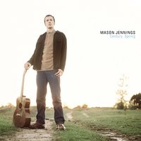 Killer's Creek - Mason Jennings