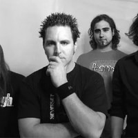 Element Eighty