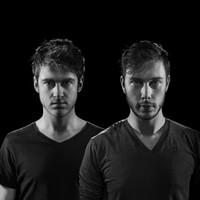 Vicetone