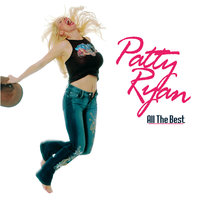 Should I Stay, Should I Go - Patty Ryan