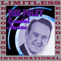M-i-s-s-i-s-s-i-p-p-i - Red Foley