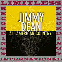 Big Bad John - Jimmy Dean