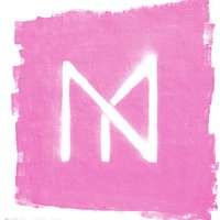 NANIMONO - Yasutaka Nakata, Kenshi Yonezu