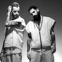 MISSIO