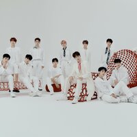 Seventeen