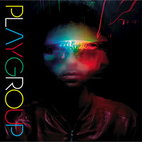 50 Ways to Leave Your Lover - Playgroup, Shinehead