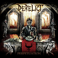 Digital Birthright - Derelict