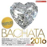 Vestida De Blanco - Toby Love
