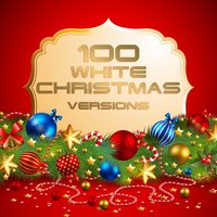 White Christmas - Dionne Warwick, Ирвинг Берлин