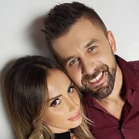 Kost - Emina Jahovic, Amel Curic