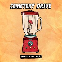 21 - Cemetery Drive