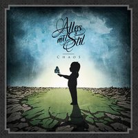 Von unten nach oben - Alles Mit Stil