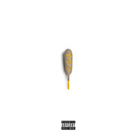 REAL ESTATE - KORNDAWG