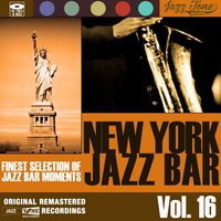 Bei mir bist du schoen, Pt. 1 & 2 - Martha Tilton, Benny Goodman