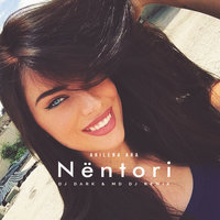 Nentori - DJ Dark