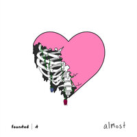 almost - Sad Alex