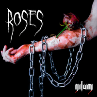 Roses - NILUM