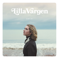 Cold - Lilla Vargen