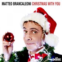 Winter Wonderland - Matteo Brancaleoni