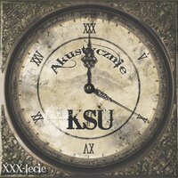 Za Mgłą - KSU