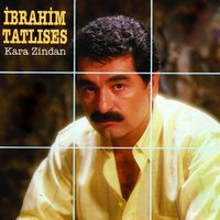 Dönmem Asla - İbrahim Tatlıses