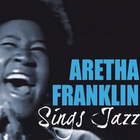 Ac Cent Tchu Ate the Positive - Aretha Franklin