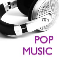 Salma ya salama - Universal Sound Machine