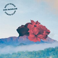 Native Nomad - Zara McFarlane