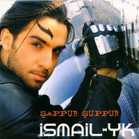 Tikla - İsmail YK