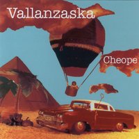 Quante storie - Vallanzaska