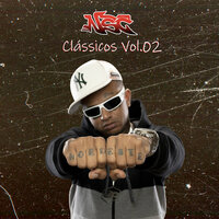 Quem vai chorar - NSC, Rock