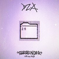 Finger Snaps - DZA