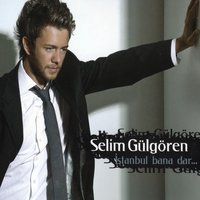 İstanbul Bana Dar - Rock Version - Selim Gülgören