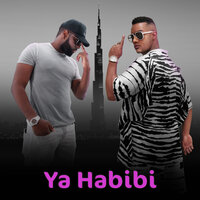 Ya Habibi - Mohamed Ramadan, GIMS