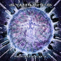 In the Mirrors - Sympuls-E