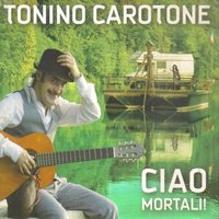 Primaverando - Tonino Carotone