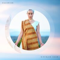 Wahe Guru Wahe Jio - Nirinjan Kaur